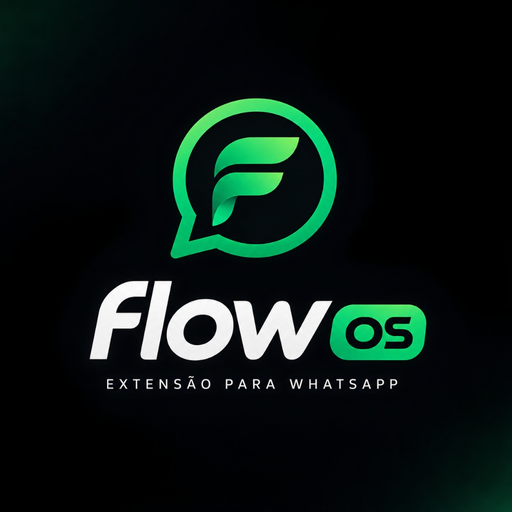 FlowOS